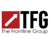 The Frontline Group - TFG Logo