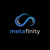 Metafinity Logotype