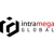 Intramega Global Logo