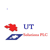 UT Solutions PLC Logo