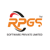 RPGS Software Logo