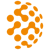 Razom Software Logo