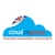 Cloudco Accountancy Group Ltd. Logo