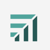 Six Six Marketing Logotype