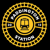 Paddington Station PR Logotype