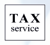 Tax Services Logo