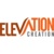 Elevation Creation Logo