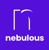 Nebulous (formerly Mutant Unicorn) Logo