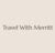 Travel Merritt Logo
