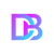 Designbides Logo