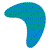 Inflexion Software Logo