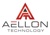 Aellon Technology Logotype