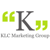 KLC Marketing Group Logo