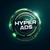 HyperAds Logo