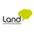 LAND COMMUNICATION LTD Logotype