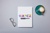 Provider Logotype WAVEZ Digital Media-Dubai Logo
