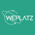Weplatz Logo