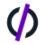 Codeft Logo