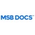 MSB Docs Logo