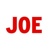 Joe Agency Logo