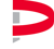 Paco Manufacturing Logotype