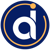 Datics AI Logo