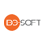 BG Soft Logo