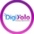 digiyolo Logo