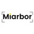 Miarbor Logo