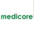 MEDICORE LIMITED Logo