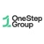 OneStep Group Logotype