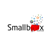 Smallbox Media Group Logo