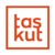 Taskut Communications Logo