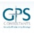 GPS Consultants Logo