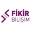 Fikir Bilisim SEO Agency Istanbul Logotype