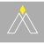 AGN Consultants, Inc. Logo