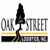 Oak Street Logistics Logo