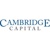 Cambridge Capital Logo