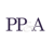 PPA, LLP Logo