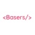 Basers Logotype