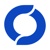 Revolve Healthcare Logo
