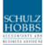 Schulz Hobbs Logo