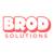 Brod Solutions Logo