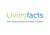 Livingfacts (Pty) Ltd Logo