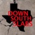 Down South Slabs LLC Logotype