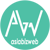 AsiaBizWeb Plt Logo