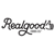 Real Good Foods Logotype