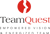 TeamQuest sp. z o.o. Logo