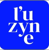 L'Uzyne Logo