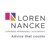 Loren Nancke Logo